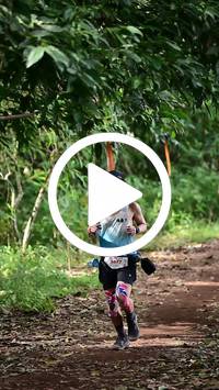 BIB:  <button type="button" onclick="openModal(27289723)" class="btn btn-primary btn-sm float-right" data-toggle="modal" data-target=".modal-high-quality">
                <i class="fa fa-download"></i> Download
                </button>